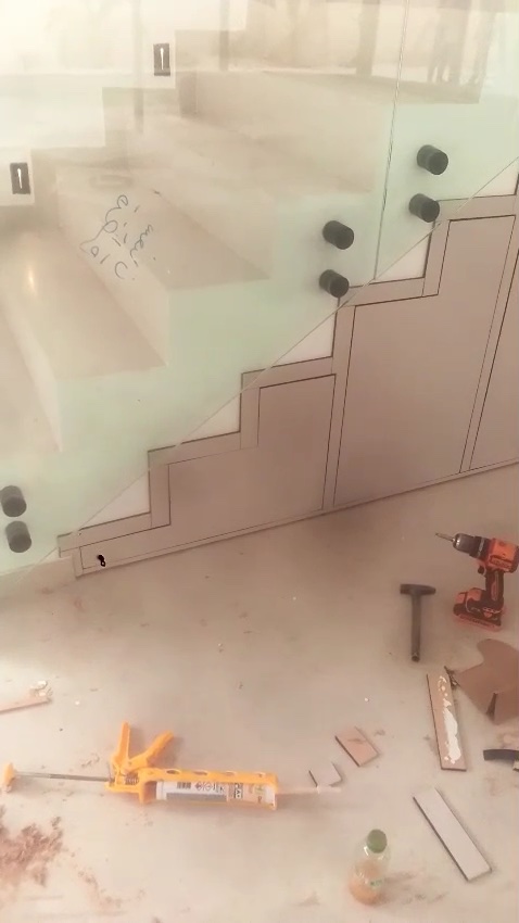 Vidéo Showroom Kechadil728, 8